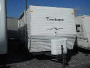 2006 Coachmen Spirit Of America